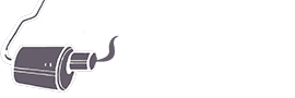 Custom Mufflers