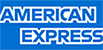 American Express Card